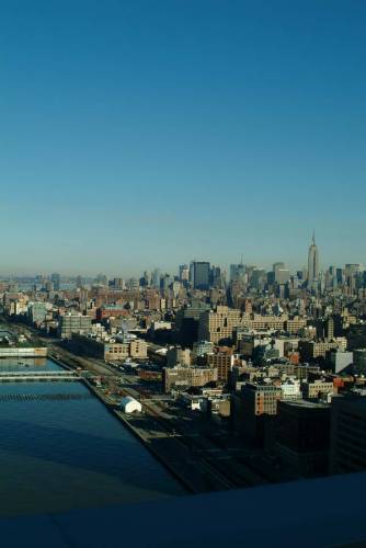 NYC_2006-12-03 09-43-09